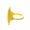 graceful-dazzling-22k-gold-ring