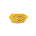 versatile-vibrant-22k-gold-ring