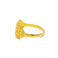 versatile-vibrant-22k-gold-ring