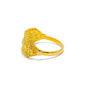 medium-engraved-22k-gold-ring