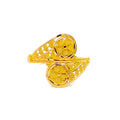 sparkling-jazzy-22k-gold-ring
