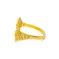 sparkling-jazzy-22k-gold-ring