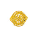 luscious-round-22k-gold-ring
