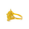 luscious-round-22k-gold-ring