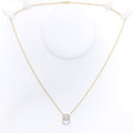 decadent-glam-18k-gold-diamond-necklace