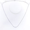 timeless-poised-18k-gold-diamond-necklace