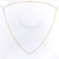 signature-alluring-18k-gold-diamond-necklace