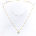 regal-high-finish-18k-gold-diamond-necklace
