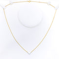 majestic-ethereal-18k-gold-diamond-necklace