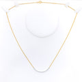 graceful-dressy-18k-gold-diamond-necklace