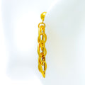 jazzy-21k-gold-hanging-earrings