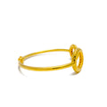 jazzy-elevated-21k-statement-bangle-bracelet