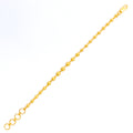 dainty-beaded-22k-gold-baby-bracelet