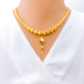 bold-striking-21k-gold-necklace