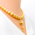 bold-striking-21k-gold-necklace
