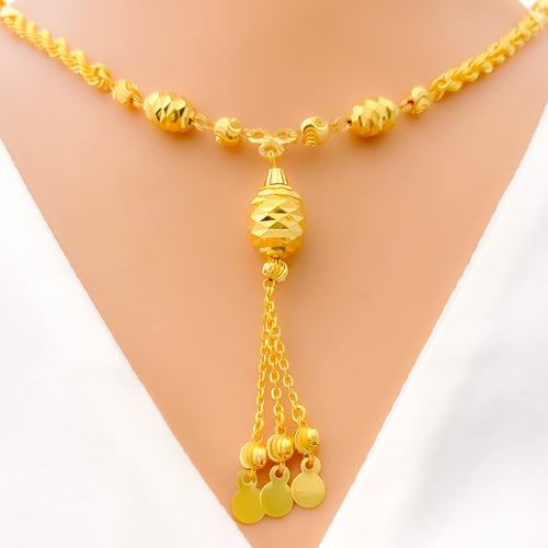 impressive-twisty-rope-21k-gold-long-necklace