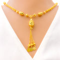 impressive-twisty-rope-21k-gold-long-necklace