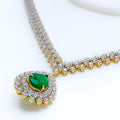 gold-vibrant-interchangeable-chandelier-drop-diamond-set