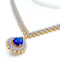 gold-vibrant-interchangeable-chandelier-drop-diamond-set