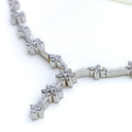 3-piece-diamond-necklace-set-2