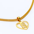 lovely-chic-b-22k-gold-letter-pendant