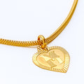 heart-m-22k-gold-letter-pendant