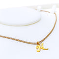 classy-distinct-n-22k-gold-letter-pendant