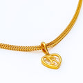 dainty-heart-r-22k-gold-letter-pendant