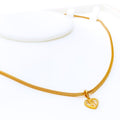 dainty-heart-r-22k-gold-letter-pendant