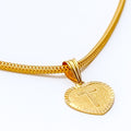 jazzy-t-22k-gold-letter-pendant