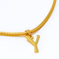 minimalist-y-22k-gold-letter-pendant