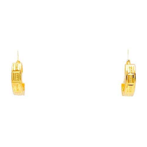tasteful-ornate-22k-gold-earrings