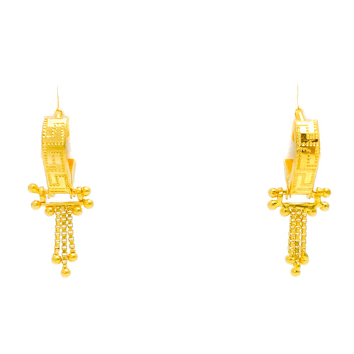 dazzling-detailed-22k-gold-earrings