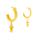 opulent-chandelier-22k-gold-earrings