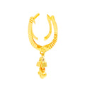 opulent-chandelier-22k-gold-earrings