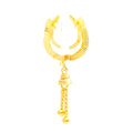 radiant-dressy-22k-gold-earrings