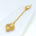 classic-large-gold-clover-21k-necklace-set