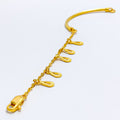 iconic-dangling-22k-gold-baby-bracelet