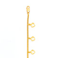 lovely-dangling-heart-22k-gold-anklet