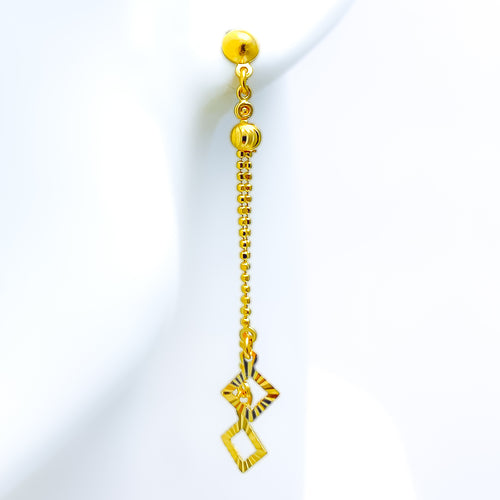 dapper-hanging-square-22k-gold-earrings
