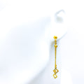 dapper-hanging-square-22k-gold-earrings