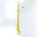 dapper-hanging-square-22k-gold-earrings