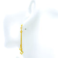 dapper-hanging-square-22k-gold-earrings