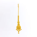 fancy-dainty-22k-gold-tikka