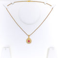 ethereal-elevated-drop-22k-gold-cz-pendant
