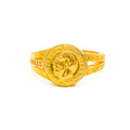 rich-stately-21k-gold-ring