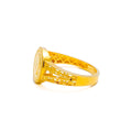 rich-stately-21k-gold-ring