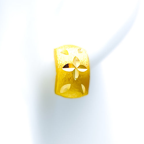 elevated-dressy-22k-gold-earrings