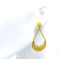 upscale-crescent-22k-gold-hanging-earrings