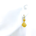 charming-elevated-22k-gold-hanging-earrings